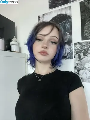 saabine777 / 4lkiraa / diedatmyhouse / ilovemybunnyakira / sabine_dede / valerine777 nude photo #0059