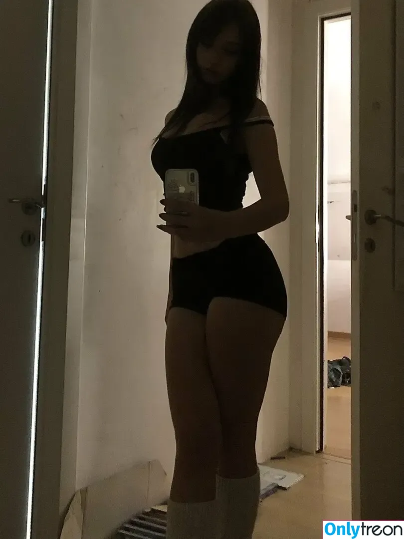 saabine777 nude photo #0004 (4lkiraa / diedatmyhouse / ilovemybunnyakira / sabine_dede / valerine777)