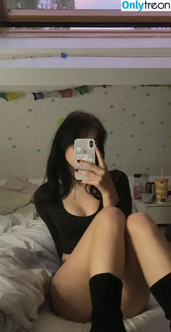 saabine777 nude photo #0010 (4lkiraa / diedatmyhouse / ilovemybunnyakira / sabine_dede / valerine777)