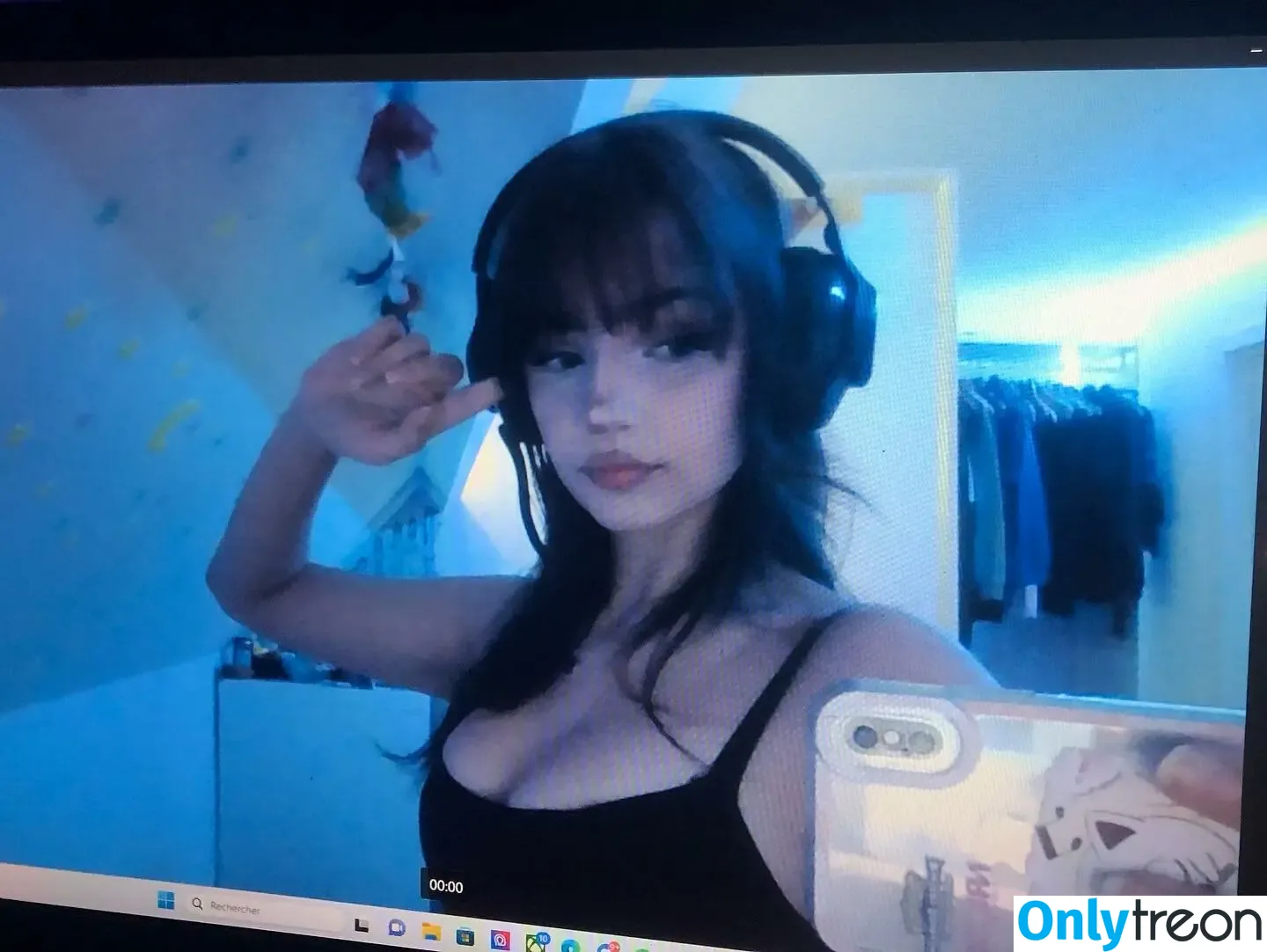 saabine777 nude photo #0019 (4lkiraa / diedatmyhouse / ilovemybunnyakira / sabine_dede / valerine777)