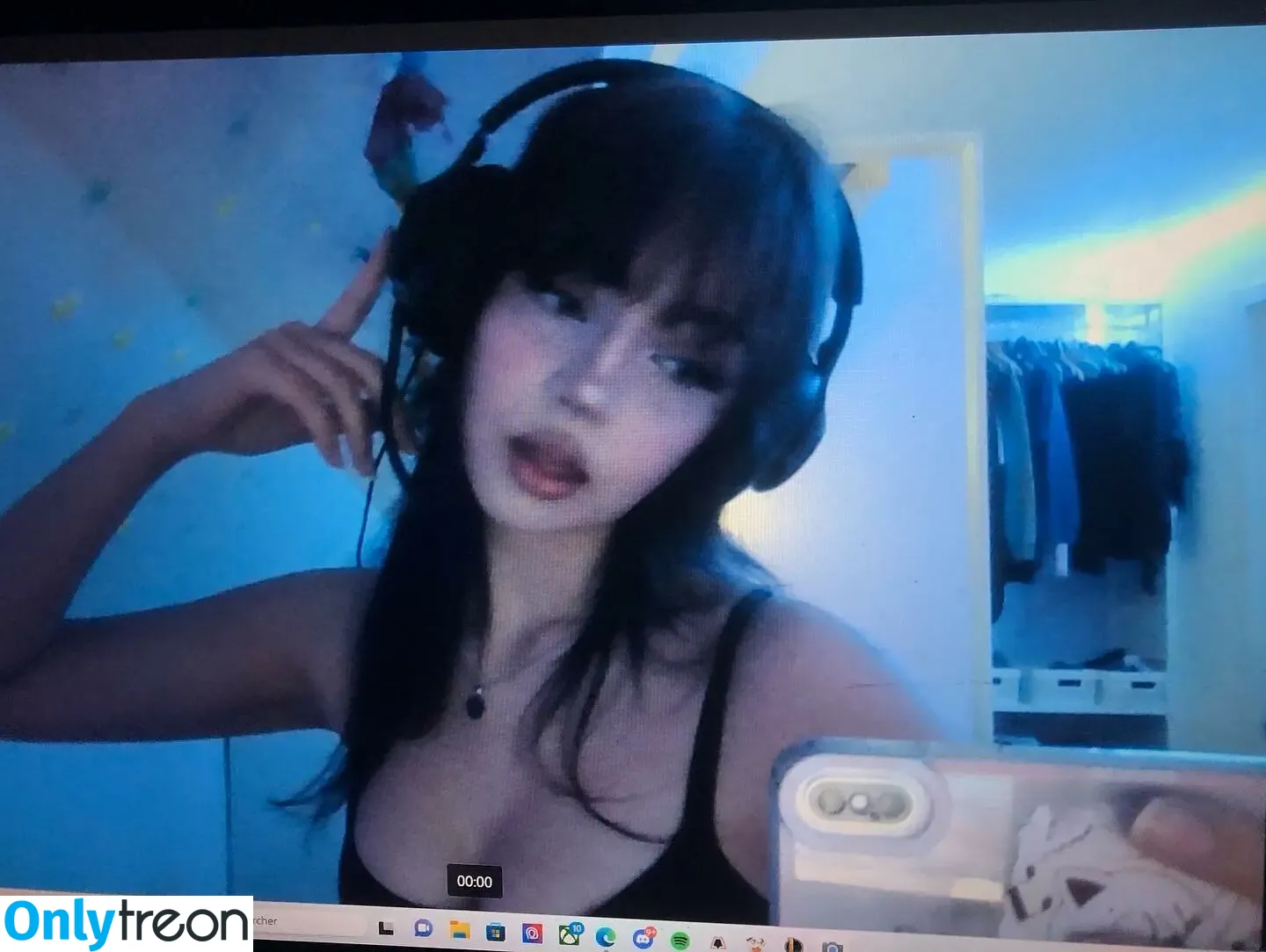 saabine777 nude photo #0022 (4lkiraa / diedatmyhouse / ilovemybunnyakira / sabine_dede / valerine777)