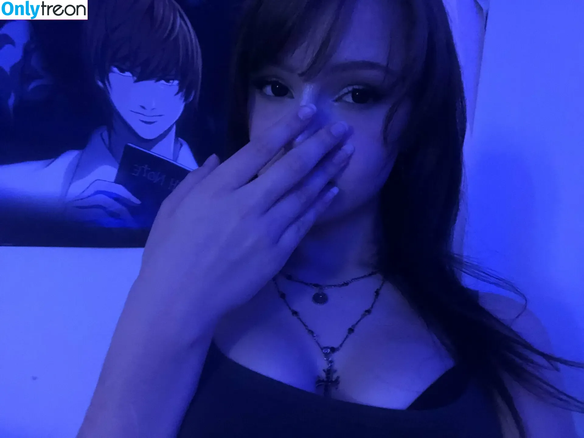 saabine777 nude photo #0030 (4lkiraa / diedatmyhouse / ilovemybunnyakira / sabine_dede / valerine777)