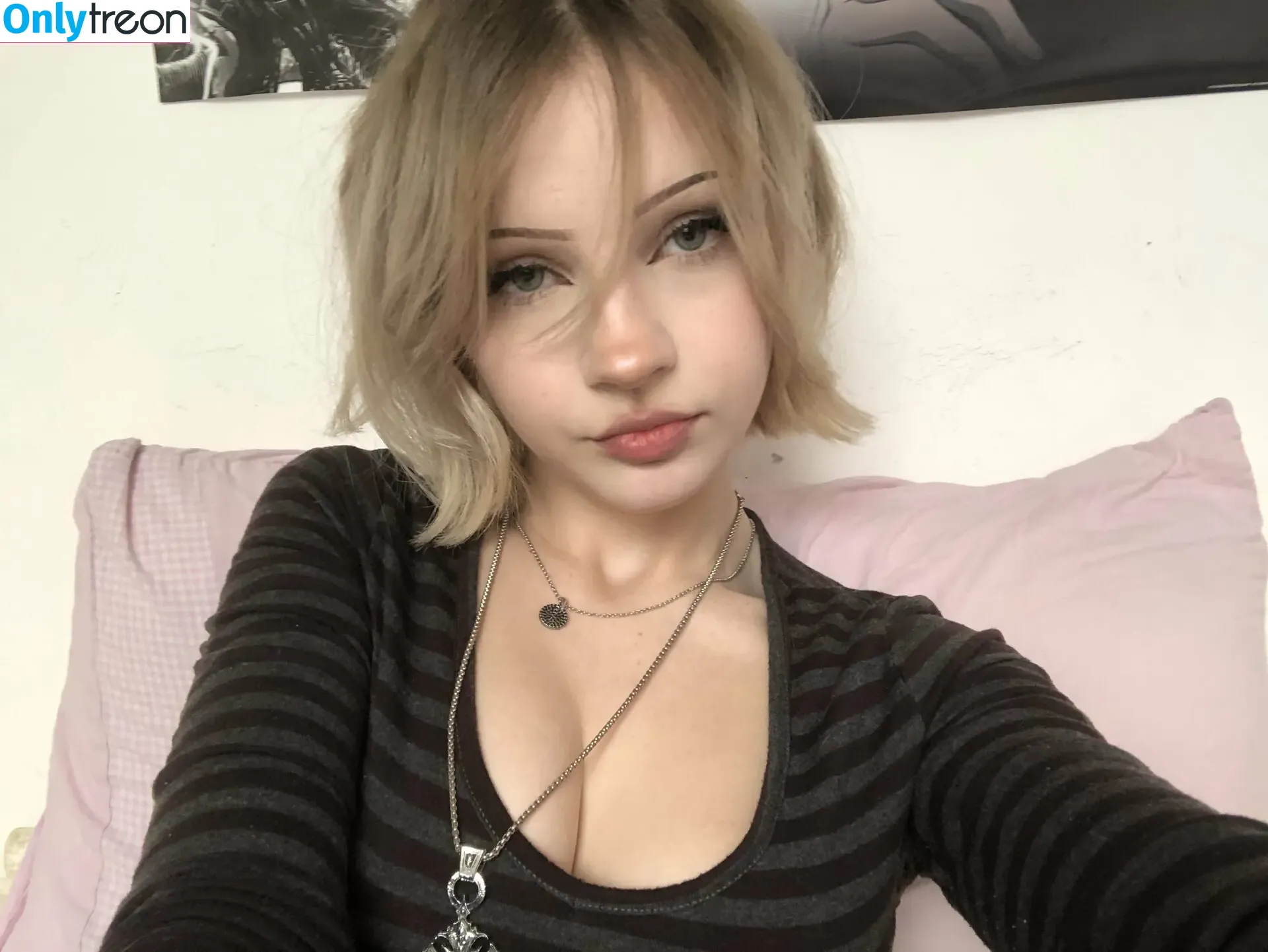 saabine777 nude photo #0039 (4lkiraa / diedatmyhouse / ilovemybunnyakira / sabine_dede / valerine777)
