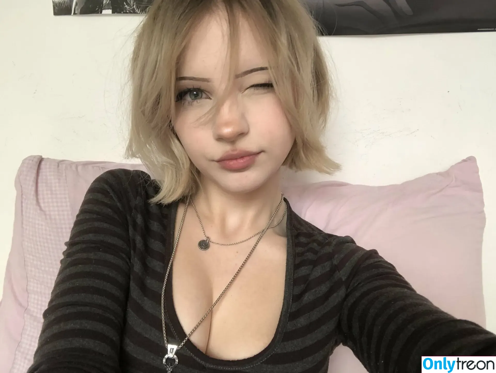saabine777 nude photo #0040 (4lkiraa / diedatmyhouse / ilovemybunnyakira / sabine_dede / valerine777)