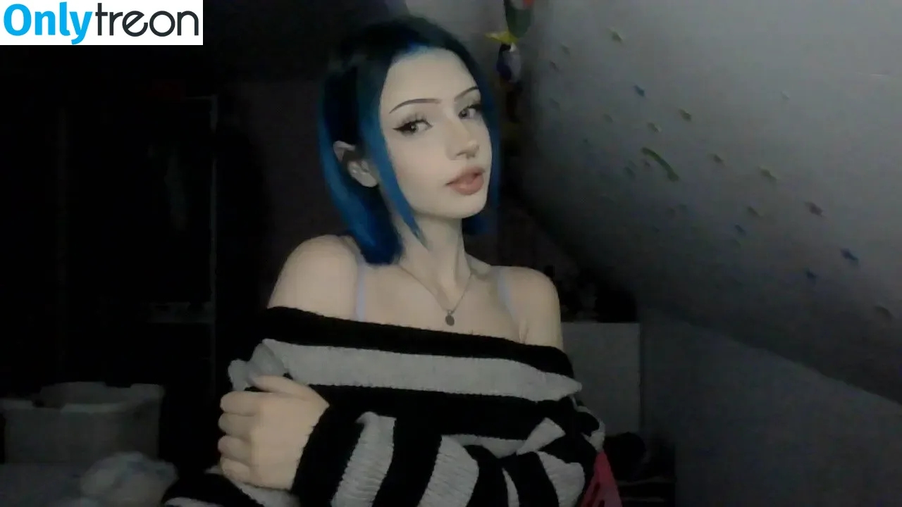 saabine777 nude photo #0043 (4lkiraa / diedatmyhouse / ilovemybunnyakira / sabine_dede / valerine777)