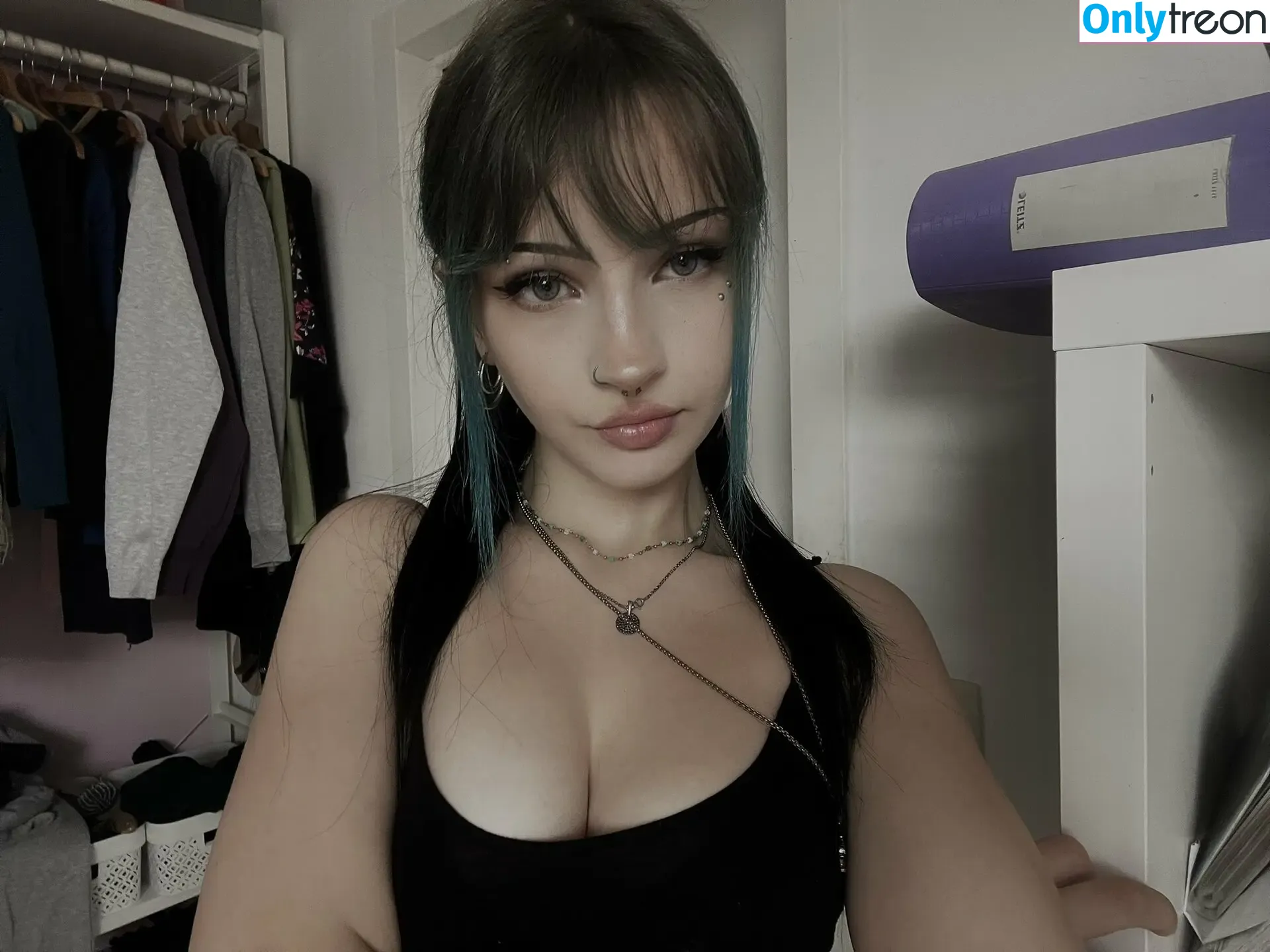 saabine777 nude photo #0047 (4lkiraa / diedatmyhouse / ilovemybunnyakira / sabine_dede / valerine777)