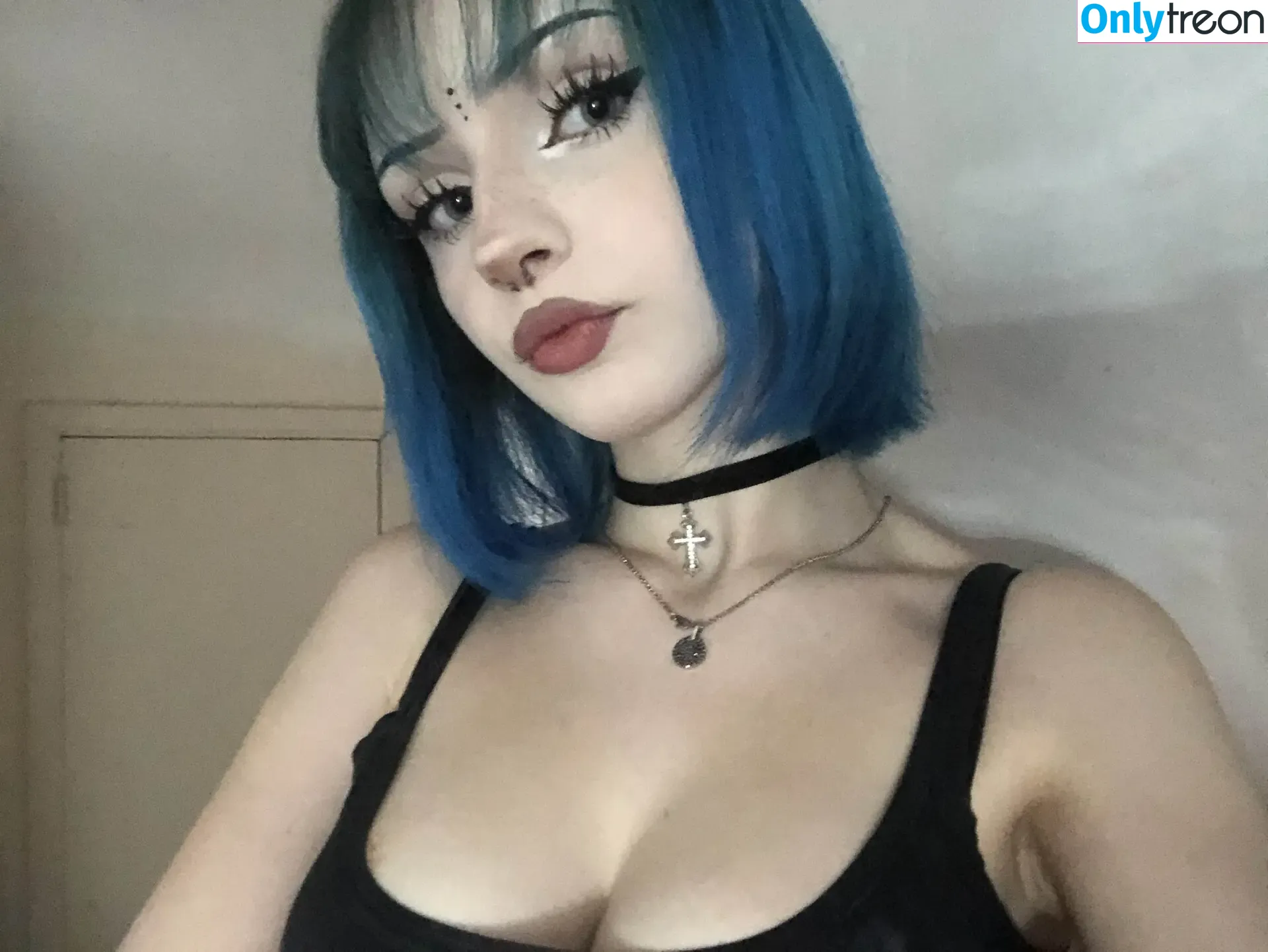 saabine777 nude photo #0048 (4lkiraa / diedatmyhouse / ilovemybunnyakira / sabine_dede / valerine777)