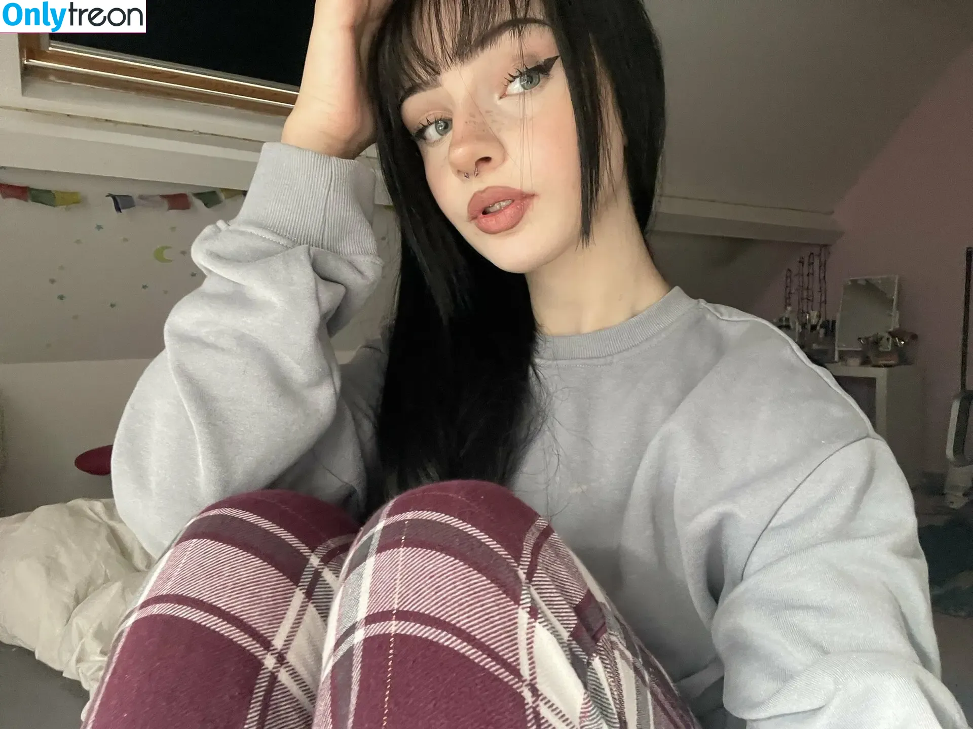 saabine777 nude photo #0058 (4lkiraa / diedatmyhouse / ilovemybunnyakira / sabine_dede / valerine777)