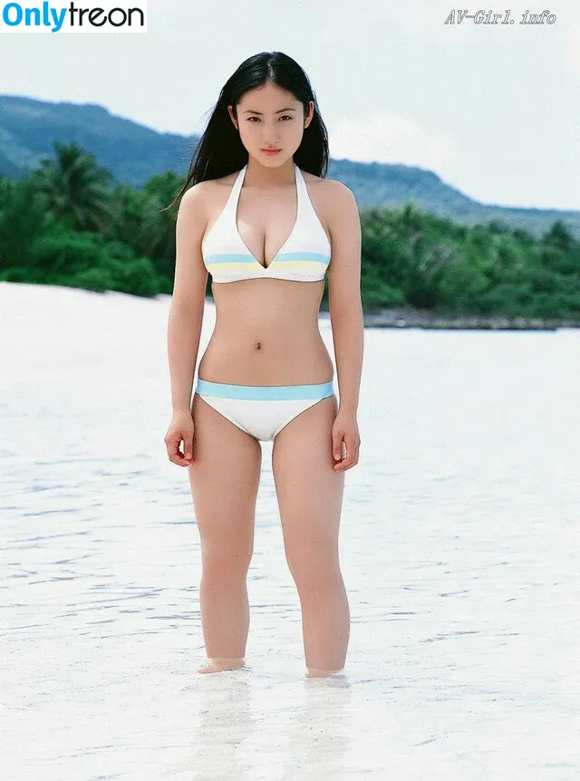 Saaya Irie nude photo #0070 (Saaya Irie 入江紗綾 / SaayaOfficial / saaya_official_)