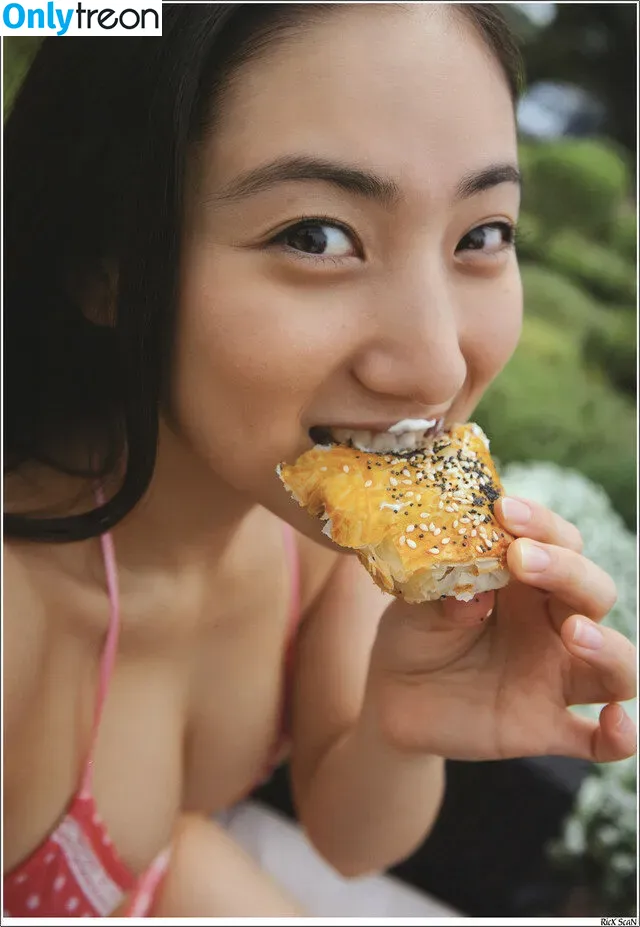 Saaya Irie nude photo #0143 (Saaya Irie 入江紗綾 / SaayaOfficial / saaya_official_)