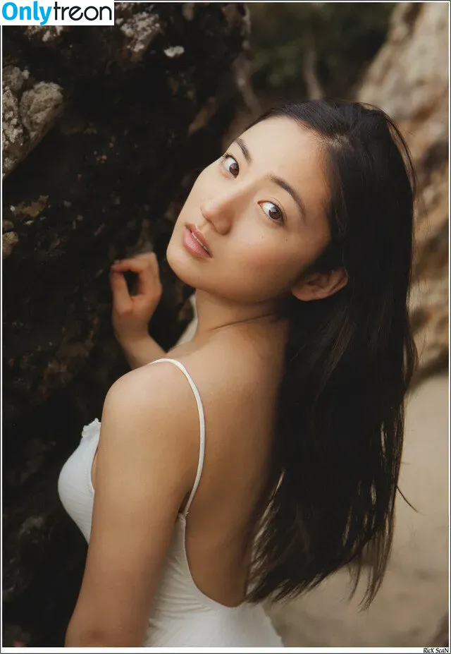 Saaya Irie nude photo #0146 (Saaya Irie 入江紗綾 / SaayaOfficial / saaya_official_)