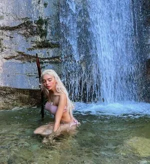 Sab Zada / Pasabist / princesssab nude photo #0007