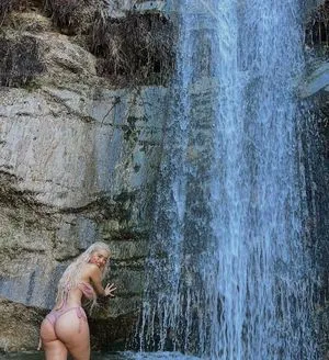 Sab Zada / Pasabist / princesssab nude photo #0009