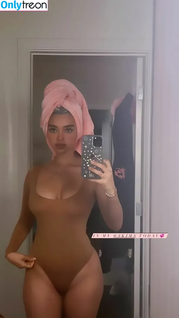Sab Zada nude photo #0093 (Pasabist / princesssab)