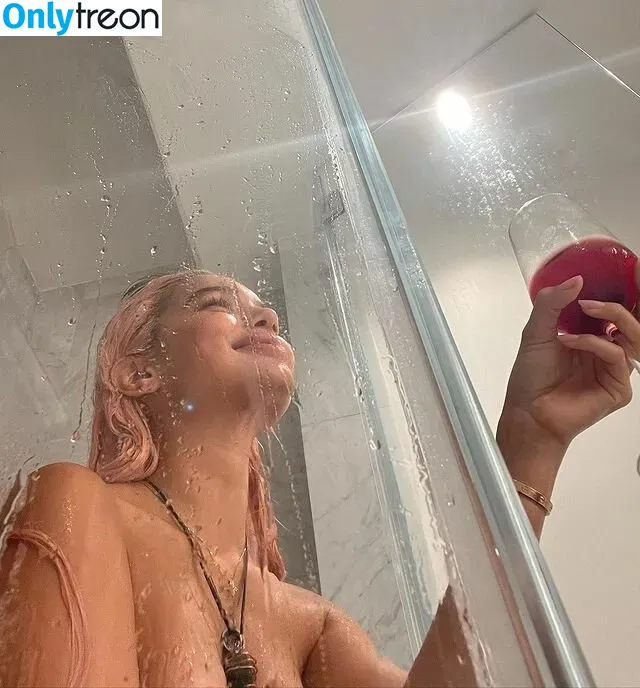 Sab Zada nude photo #0192 (Pasabist / princesssab)