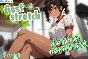 saberthot / sabertoothok nude photo #0008