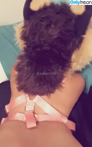 saberthot / sabertoothok nude photo #0012