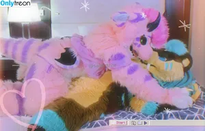 saberthot / sabertoothok nude photo #0018