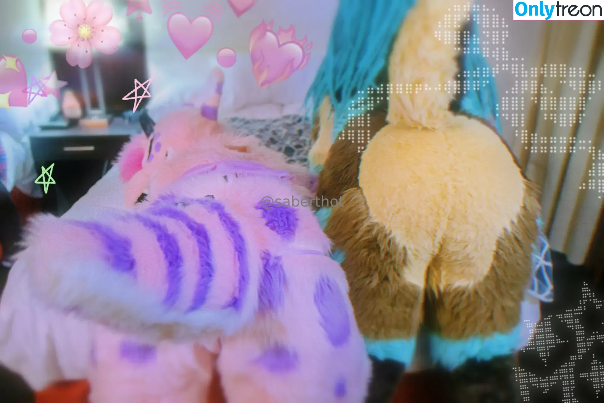 saberthot nude photo #0020 (sabertoothok)