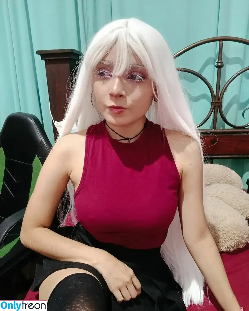 Sabibitos nude photo #0001 (Sabibitos)