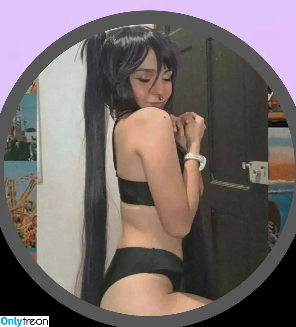 Sabibitos nude photo #0002 (Sabibitos)