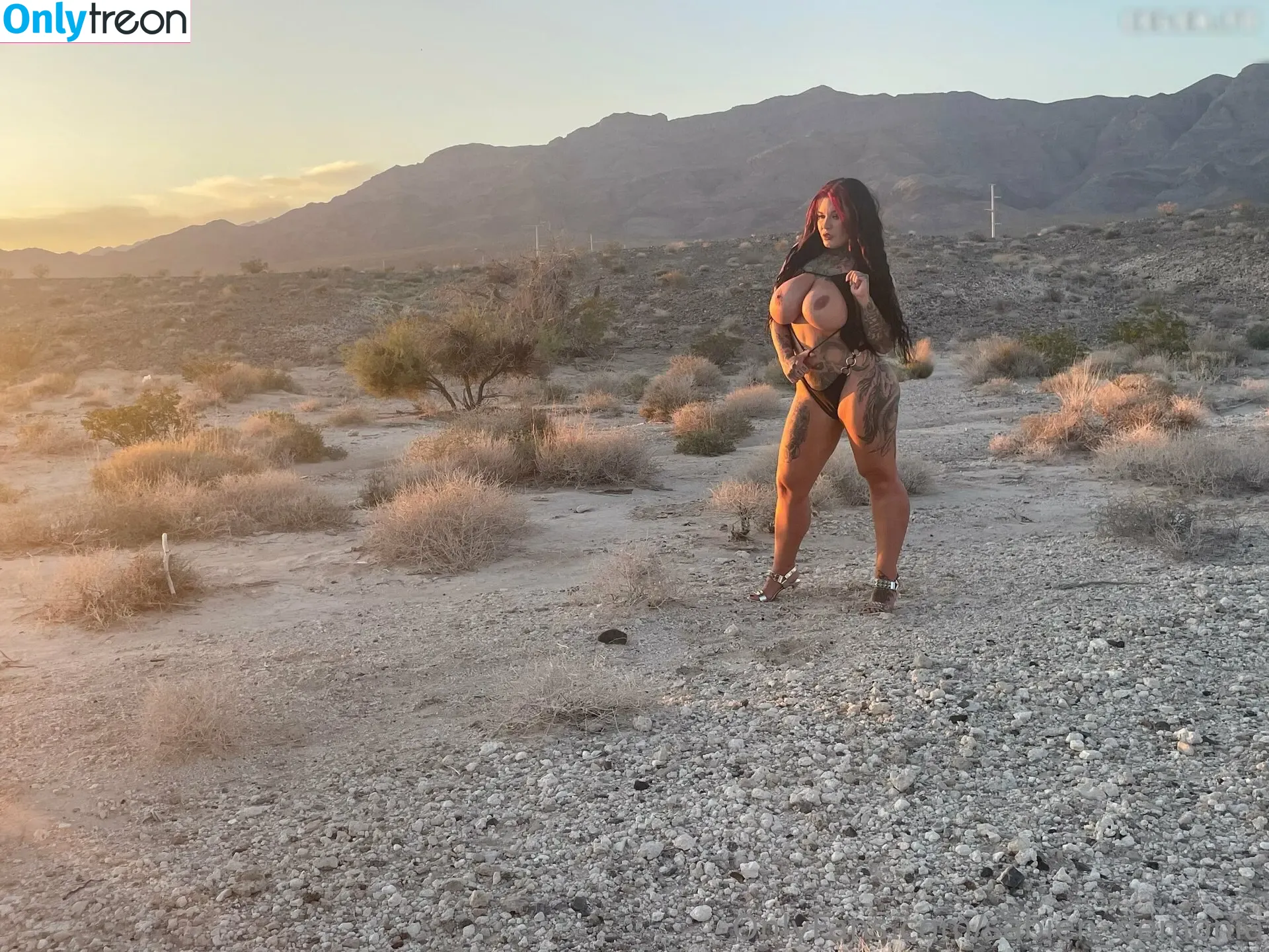 Sabien Demonia nude photo #0189 (sabien_demonia / sabiendemoniaofficial)