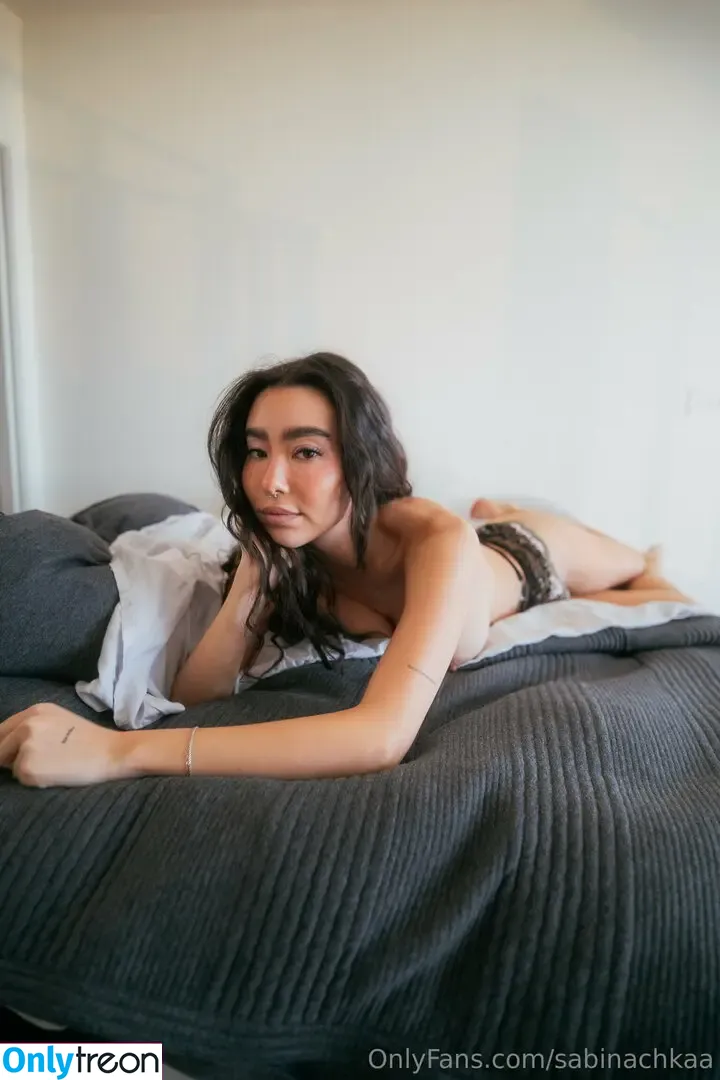 sabinachkaa nude photo #0034 (sabinachka)