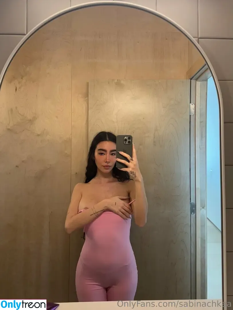 sabinachkaa nude photo #0037 (sabinachka)
