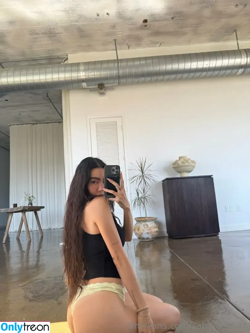 sabinachkaa nude photo #0044 (sabinachka)