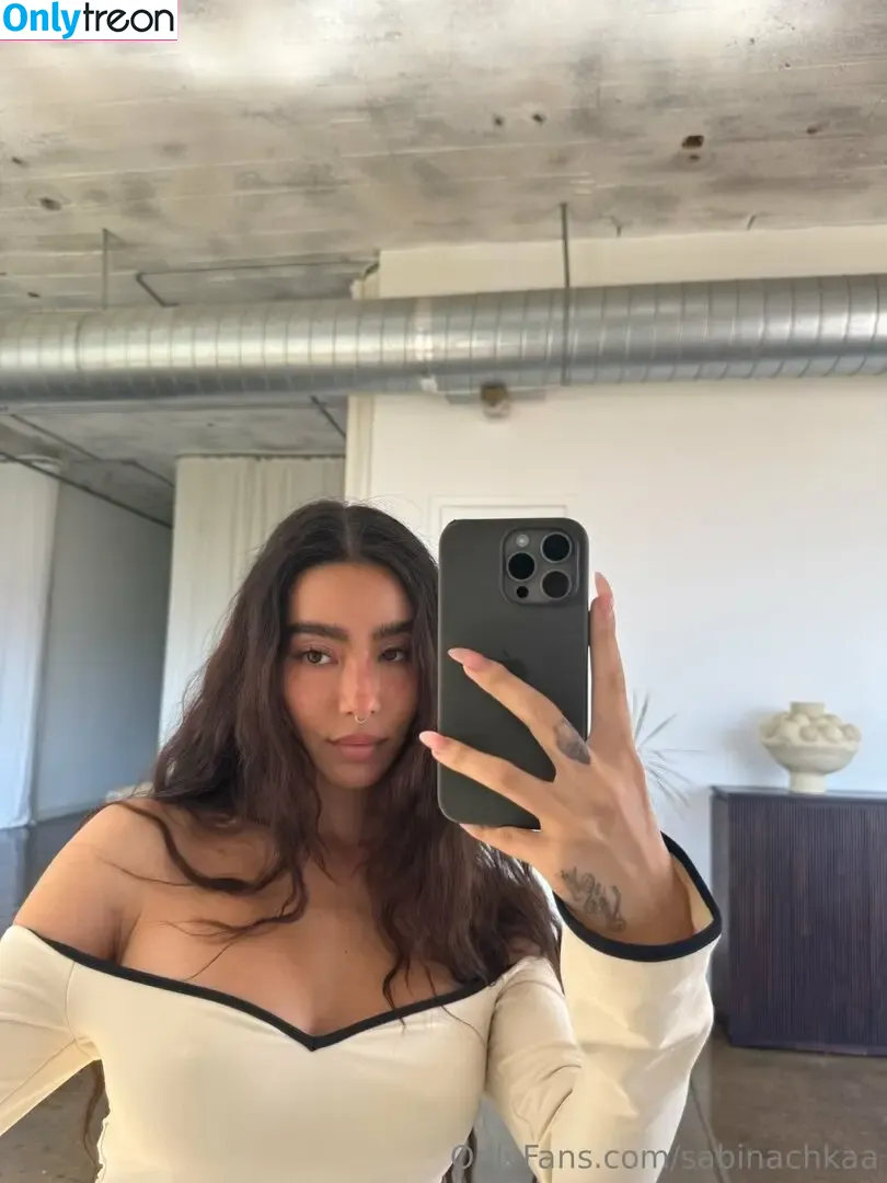 sabinachkaa nude photo #0045 (sabinachka)