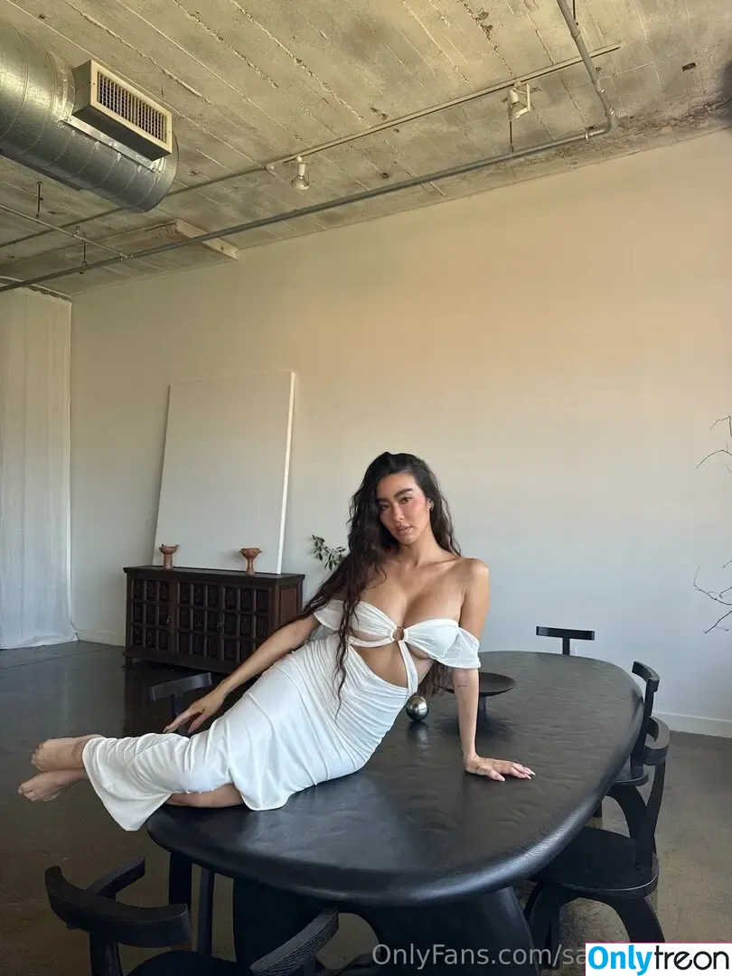 sabinachkaa nude photo #0048 (sabinachka)
