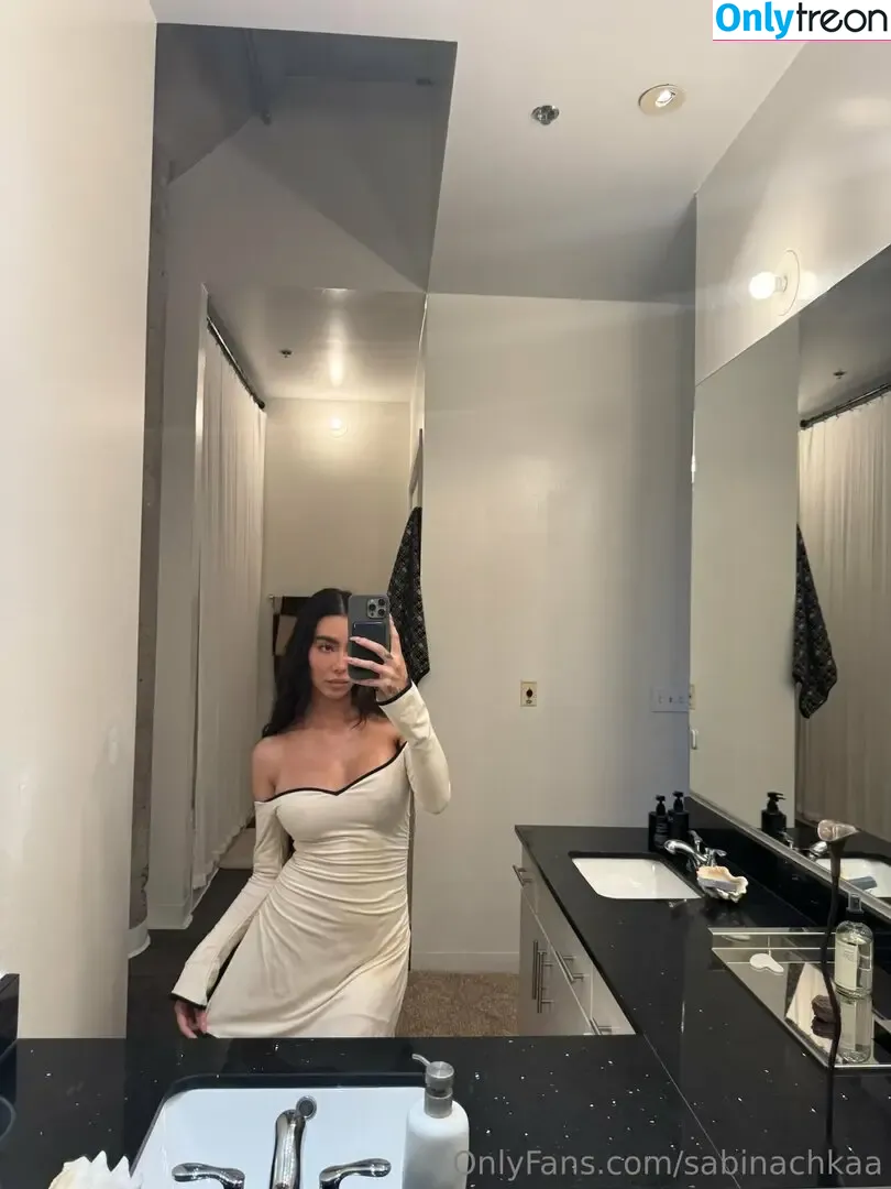 sabinachkaa nude photo #0049 (sabinachka)