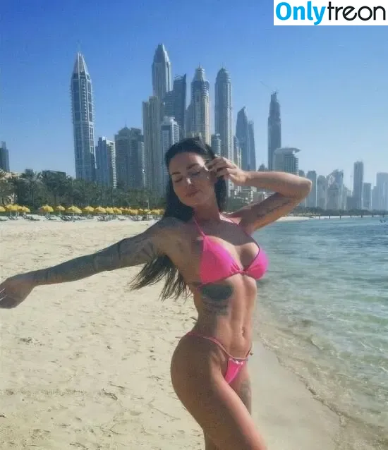 Sabine Baidin nude photo #0001 (biena_x)