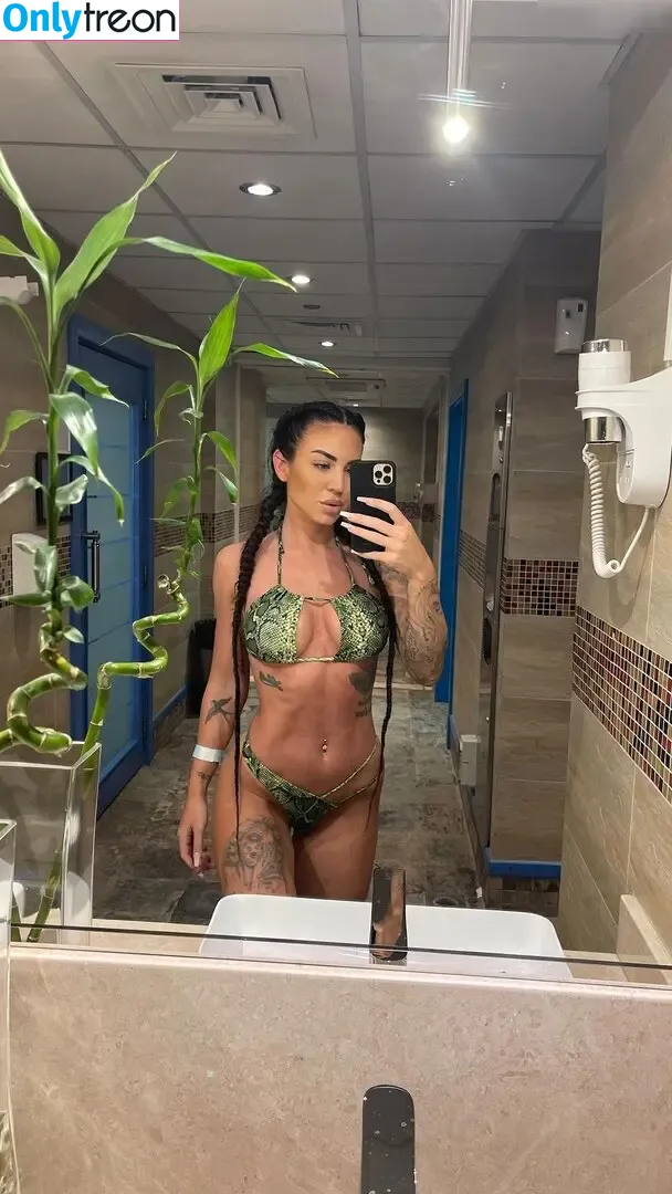 Sabine Baidin nude photo #0005 (biena_x)