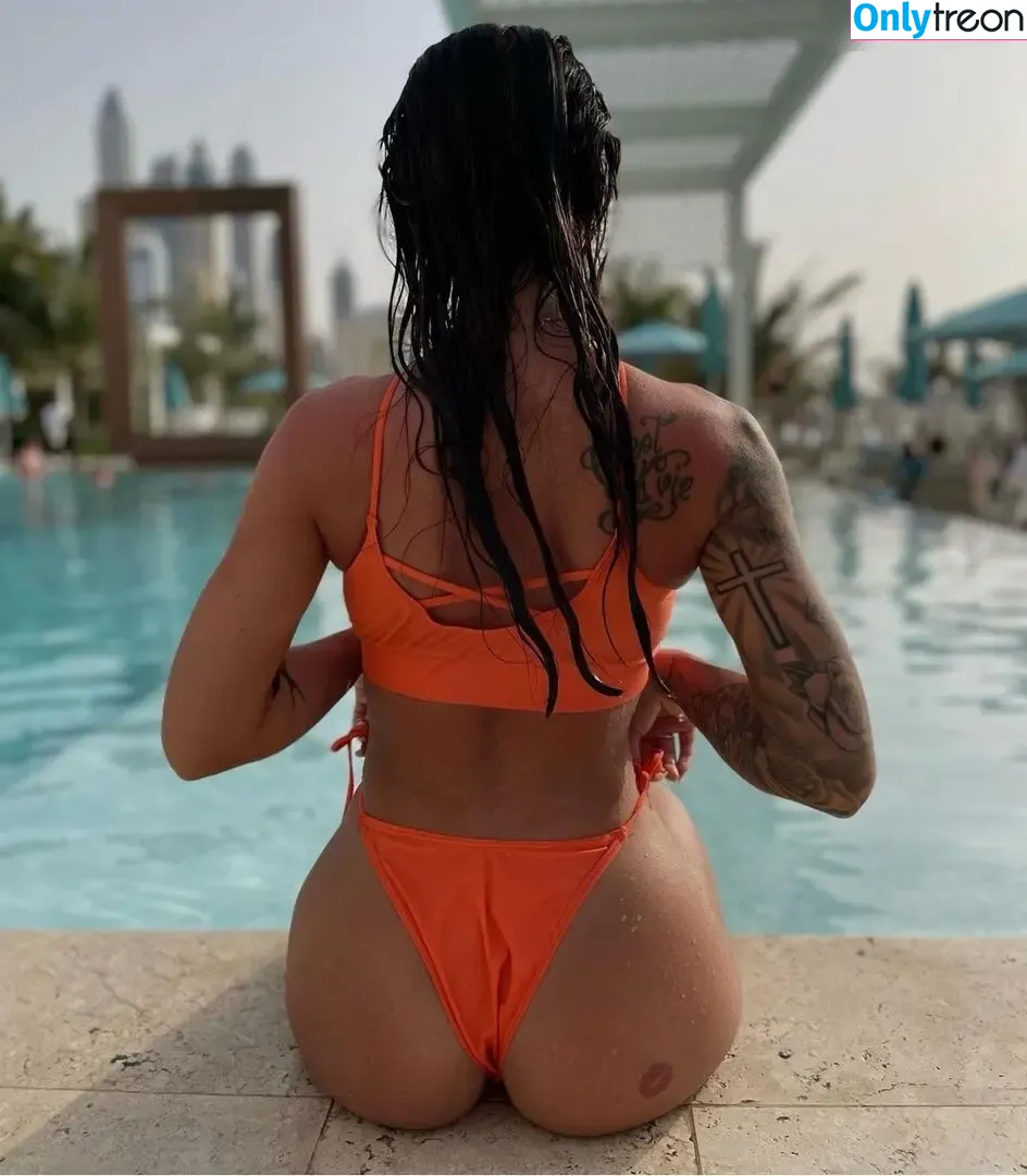 Sabine Baidin nude photo #0006 (biena_x)