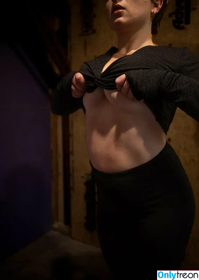 Sabine Esmeray nude photo #0007 (sabineesmeray)