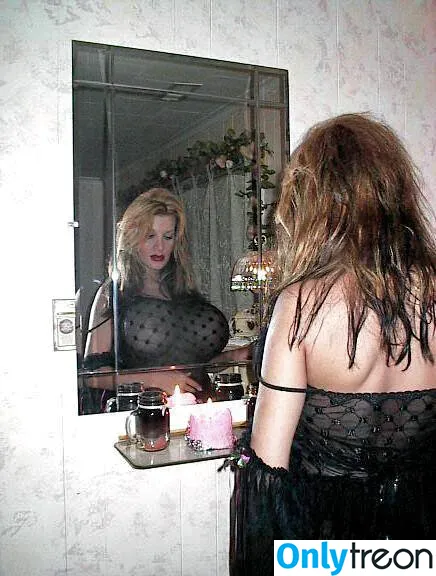 Sable Holiday nude photo #0001 (Sable Holiday)