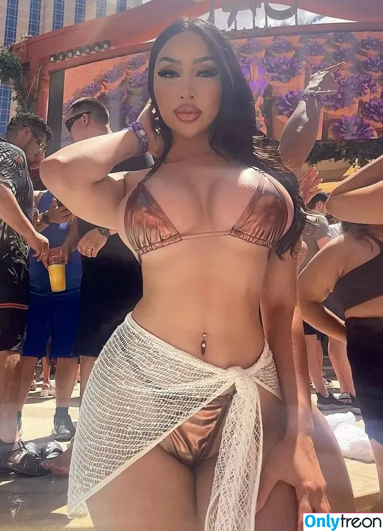 Sabrina Agarie nude photo #0016 (sabrinaagarie)