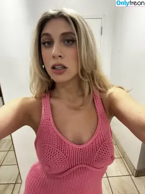Sabrina Brier / sabrinabrier nude photo #0070
