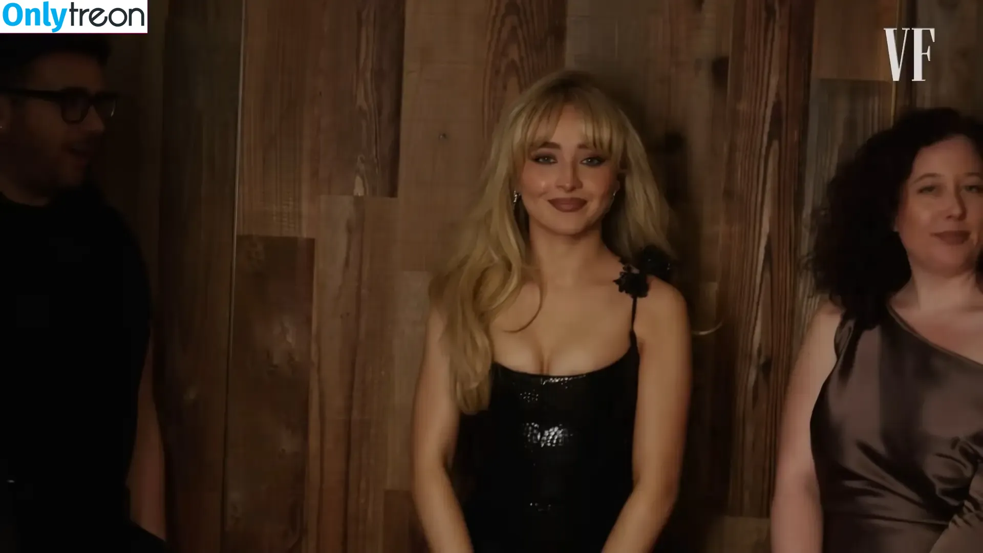 Sabrina Carpenter nude photo #4778 (sabrinacarpenter)