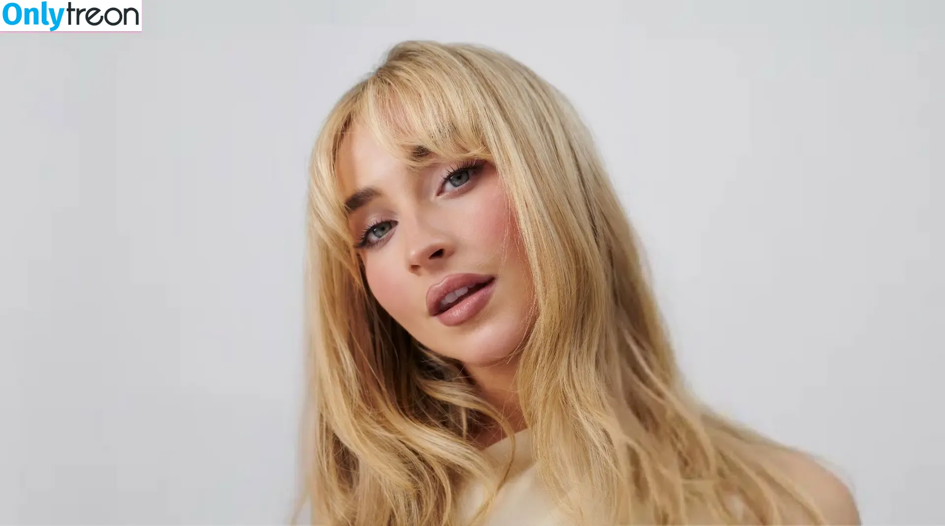 Sabrina Carpenter nude photo #4782 (sabrinacarpenter)
