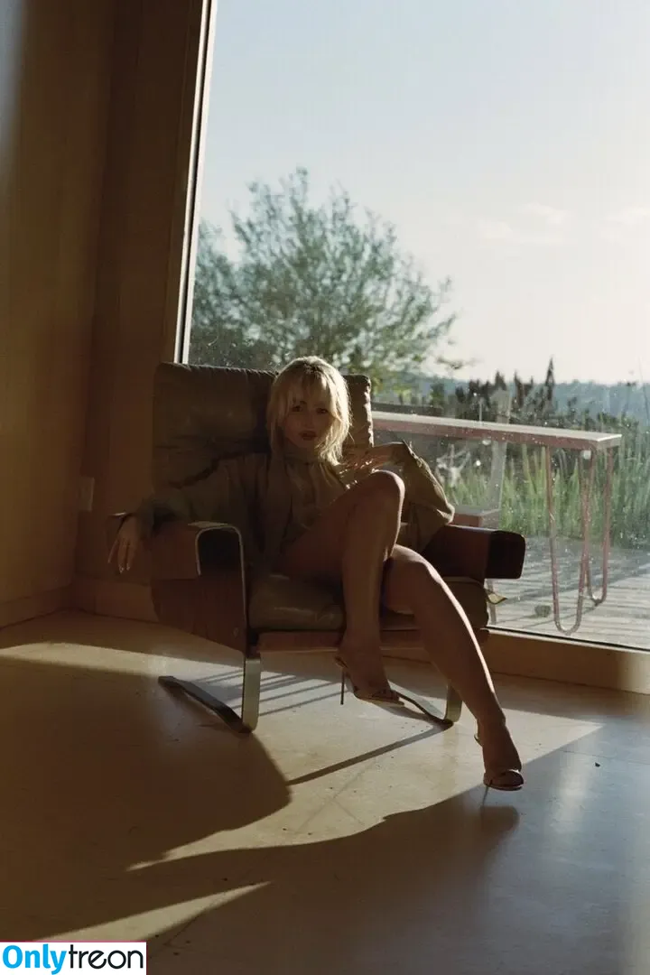 Sabrina Carpenter nude photo #4928 (sabrinacarpenter)