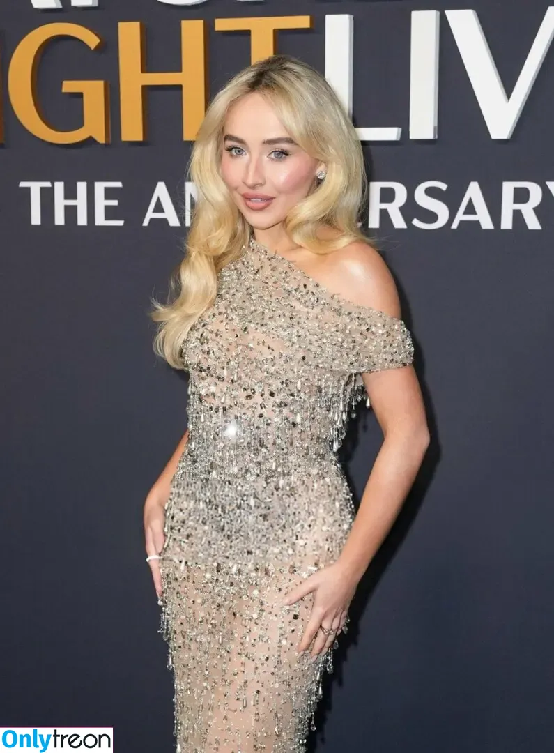 Sabrina Carpenter nude photo #5097 (sabrinacarpenter)