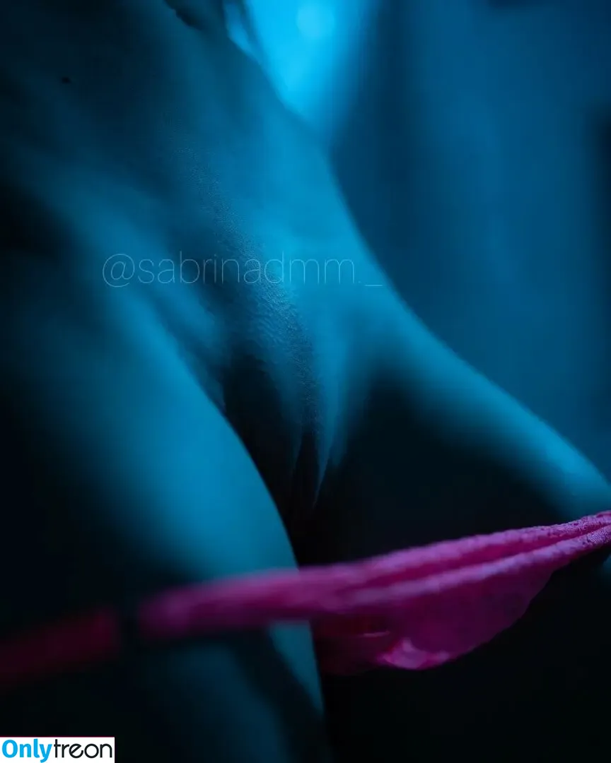 Sabrina De Martini nude photo #0272 (asabridm / sabrinademartini)