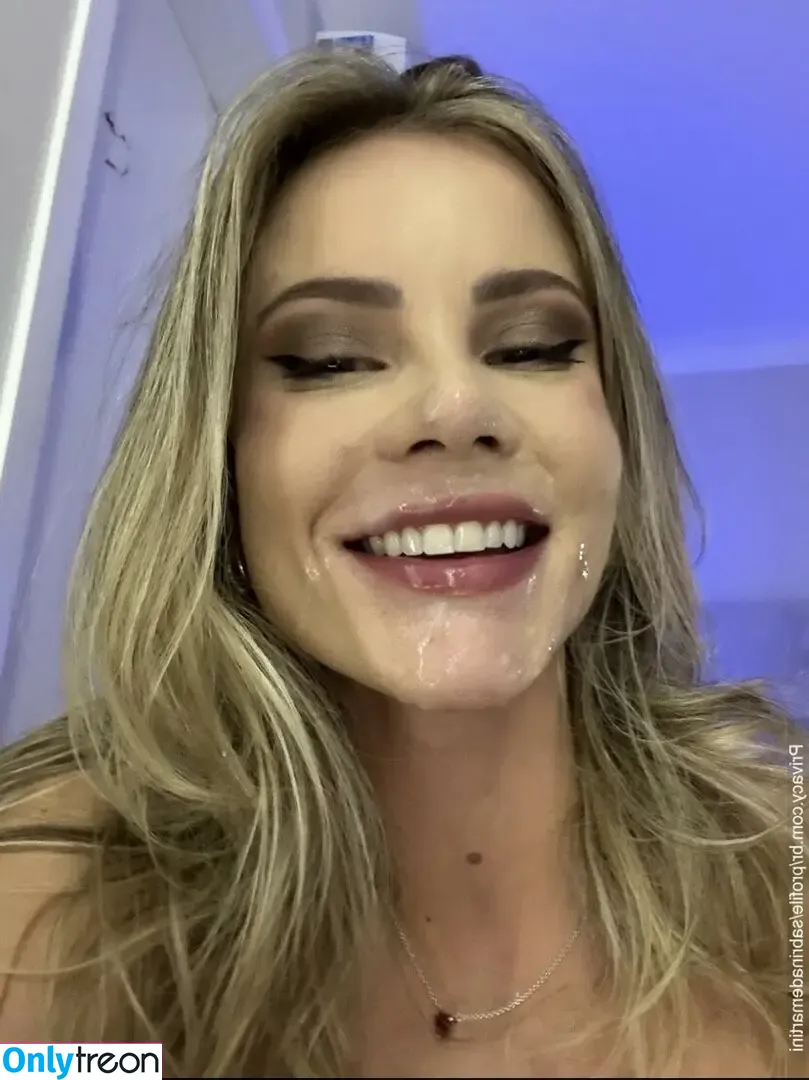 Sabrina De Martini nude photo #0804 (asabridm / sabrinademartini)