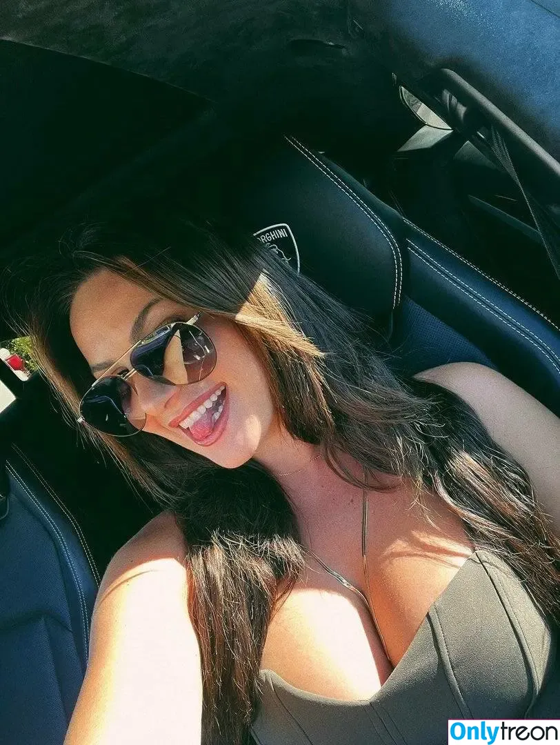 Sabrina Leamon nude photo #0282 (TJ Hunt Girlfriend / sabrina_leamon / sabrinaleamon)
