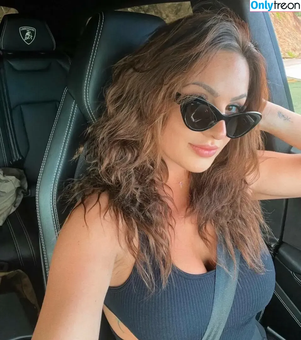 Sabrina Leamon nude photo #0284 (TJ Hunt Girlfriend / sabrina_leamon / sabrinaleamon)