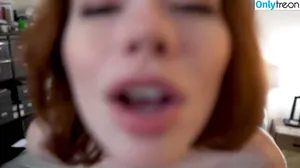 Sabrina Lynn / itssabrinalynn nude photo #0041
