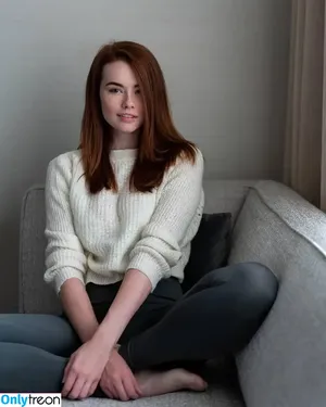 Sabrina Lynn / itssabrinalynn nude photo #0187