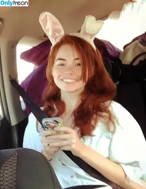 Sabrina Lynn / itssabrinalynn nude photo #0733